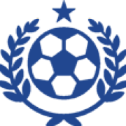 阿诺德,索博合影引,关注,竞彩网,中国竞彩网官方,竞彩网官网,竞彩网首页