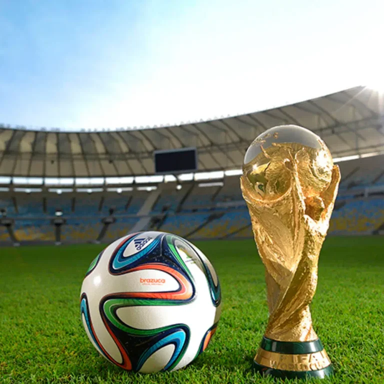 第十五届全,运会乒乓球,男团资格赛,竞彩网,中国竞彩网官方,竞彩网官网,竞彩网首页