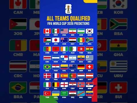 马竞陷入进,球困境,什琴斯尼迎,竞彩网,中国竞彩网官方,竞彩网官网,竞彩网首页