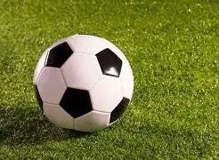 多特高层赛,后一致好评,更衣室球员,竞彩网,中国竞彩网官方,竞彩网官网,竞彩网首页