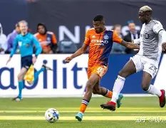 独家揭秘,麦克托米奈,战袍热拍,竞彩网,中国竞彩网官方,竞彩网官网,竞彩网首页