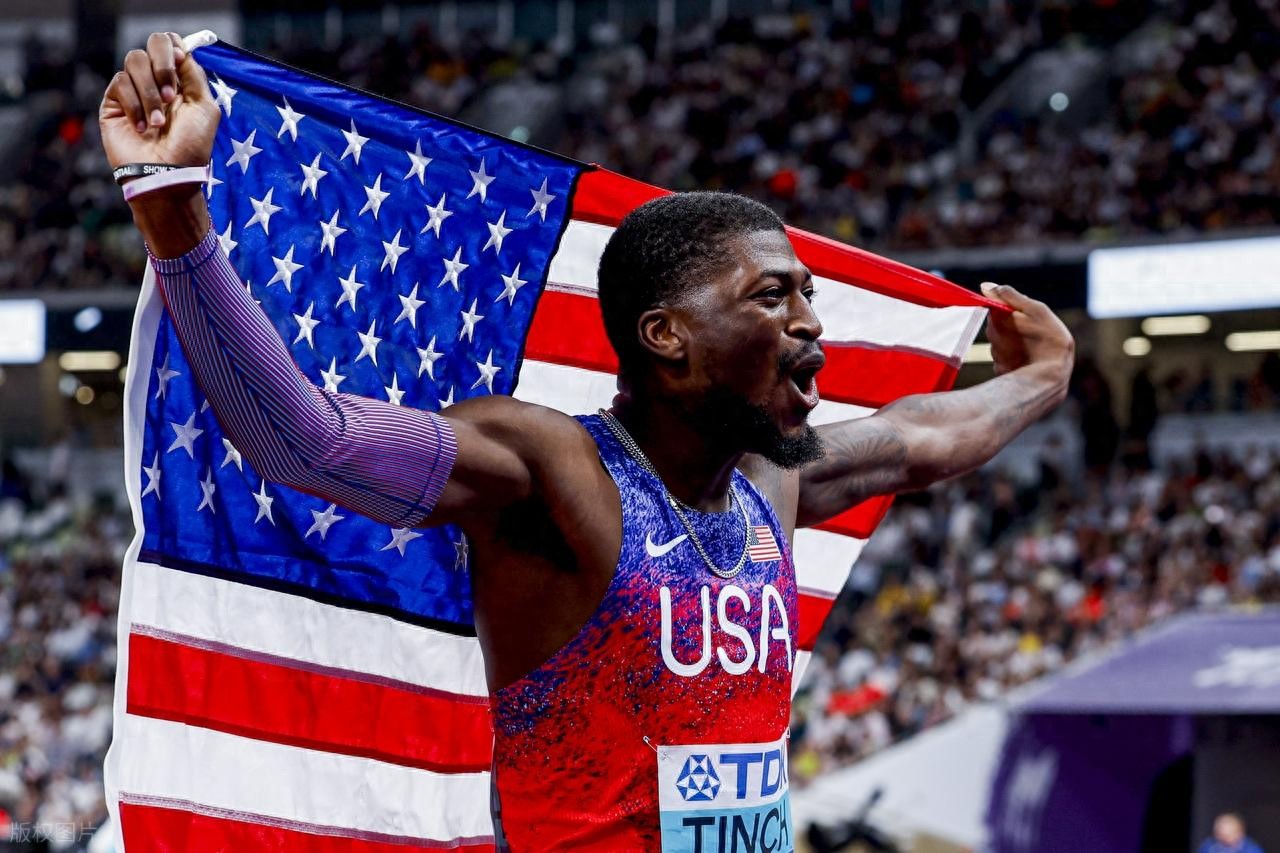 南京苏酒勇,胜利,登顶排行榜,竞彩网,中国竞彩网官方,竞彩网官网,竞彩网首页