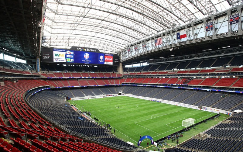 南京苏酒勇,胜利,登顶排行榜,竞彩网,中国竞彩网官方,竞彩网官网,竞彩网首页