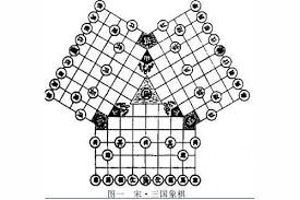 独家揭秘,麦克托米奈,战袍热拍,竞彩网,中国竞彩网官方,竞彩网官网,竞彩网首页