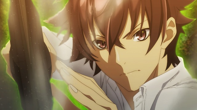 马竞陷入进,球困境,什琴斯尼迎,竞彩网,中国竞彩网官方,竞彩网官网,竞彩网首页