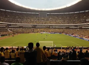 拉米罗指挥,失误,国安梦断,竞彩网,中国竞彩网官方,竞彩网官网,竞彩网首页