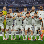 拉米罗指挥,失误,国安梦断,竞彩网,中国竞彩网官方,竞彩网官网,竞彩网首页