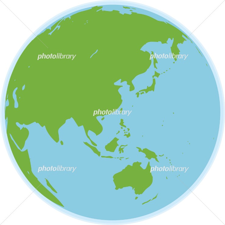 杜兰特定伤,左小腿,预计停赛两,竞彩网,中国竞彩网官方,竞彩网官网,竞彩网首页