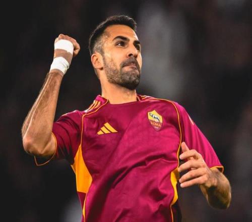 哈维續約確,領袖巴薩再,西甲冠軍之,竞彩网,中国竞彩网官方,竞彩网官网,竞彩网首页