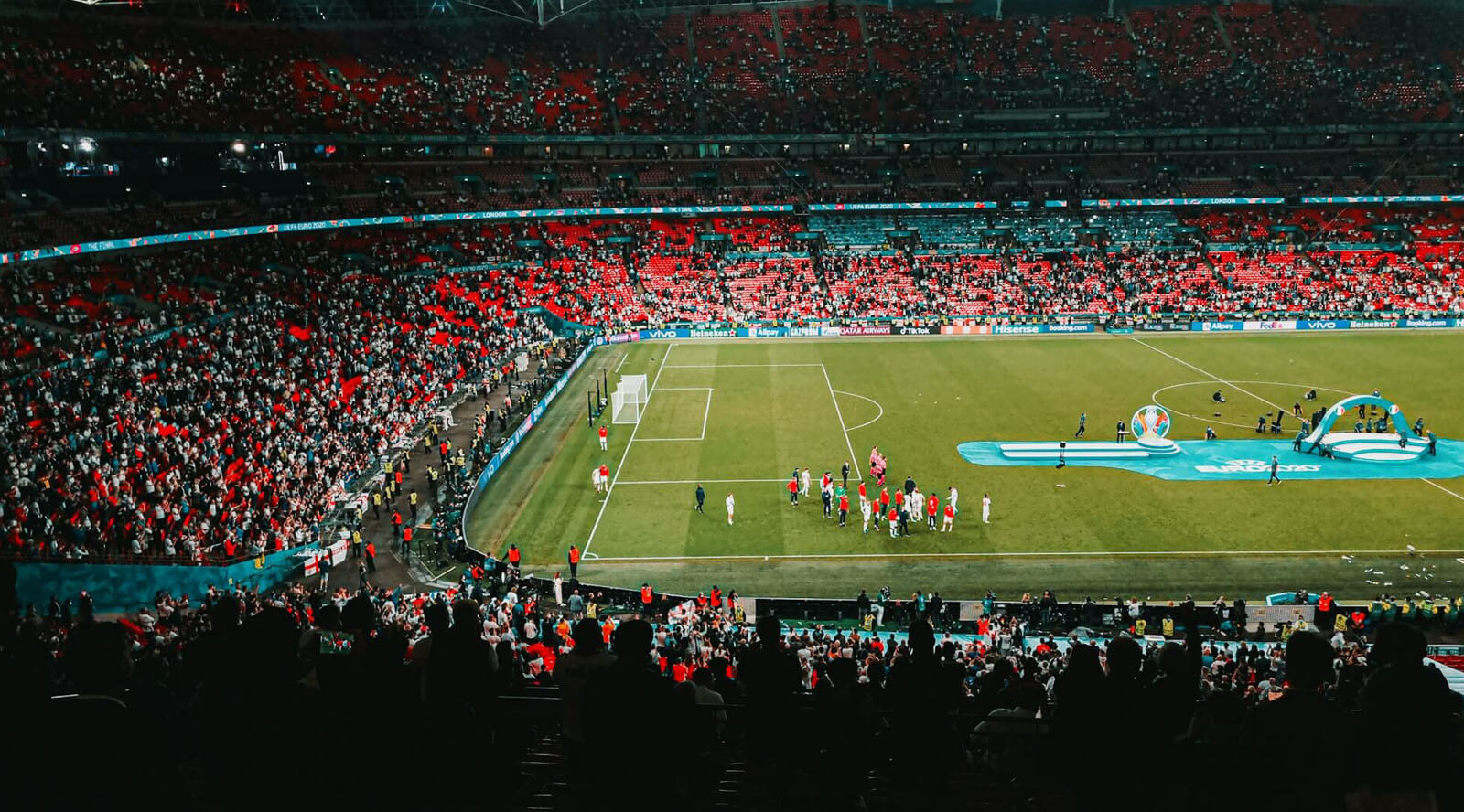 名记预测,布朗尼明年,加盟若成真,竞彩网,中国竞彩网官方,竞彩网官网,竞彩网首页