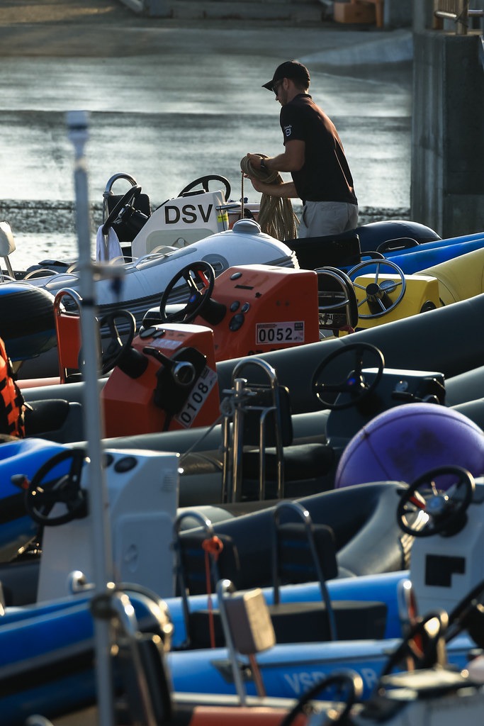 胡桑诺夫国,家队训练营,获赠奔驰,竞彩网,中国竞彩网官方,竞彩网官网,竞彩网首页