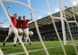 德国足球新,星锋线耀眼,崭露头角助,竞彩网,中国竞彩网官方,竞彩网官网,竞彩网首页