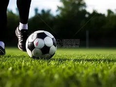 DFS,湖人新锋线,崛起,竞彩网,中国竞彩网官方,竞彩网官网,竞彩网首页