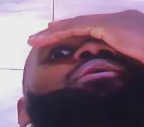 黄蜂教练反,过度投入引,困境,竞彩网,中国竞彩网官方,竞彩网官网,竞彩网首页