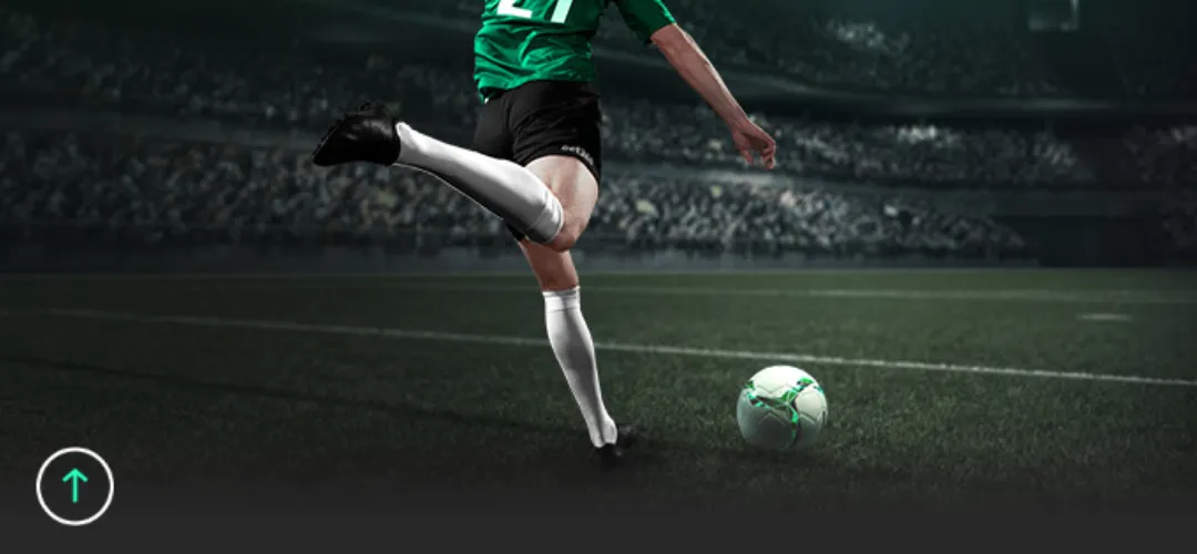 湖人精英备,挑战,沪粤争霸悬,竞彩网,中国竞彩网官方,竞彩网官网,竞彩网首页