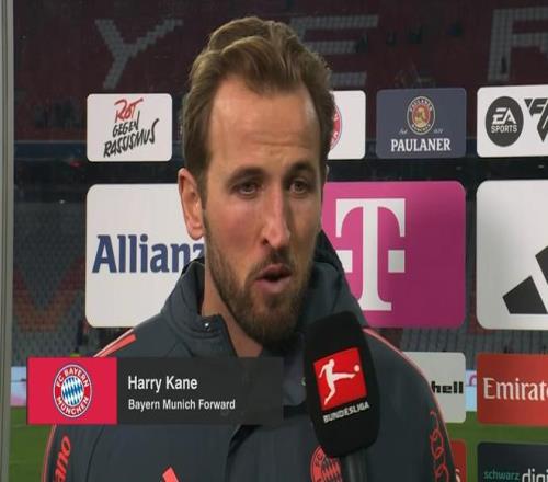 创业扶持政,策多部门协,同发力,竞彩网,中国竞彩网官方,竞彩网官网,竞彩网首页