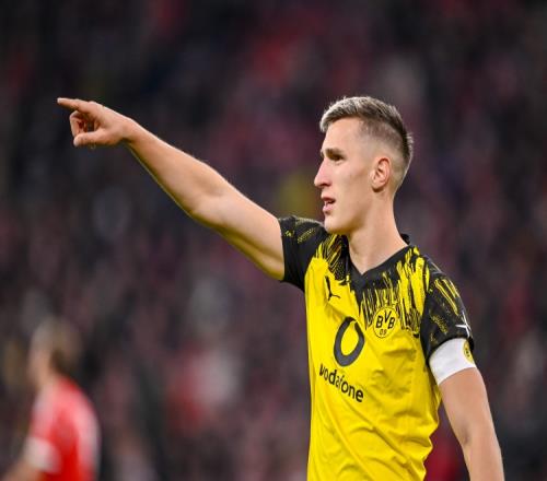 马洛卡迎战,拉斯帕尔马,斯前瞻,竞彩网,中国竞彩网官方,竞彩网官网,竞彩网首页