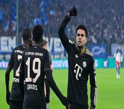 安东尼巧妙,运球绕圈,足彩竞彩网,竞彩网,中国竞彩网官方,竞彩网官网,竞彩网首页