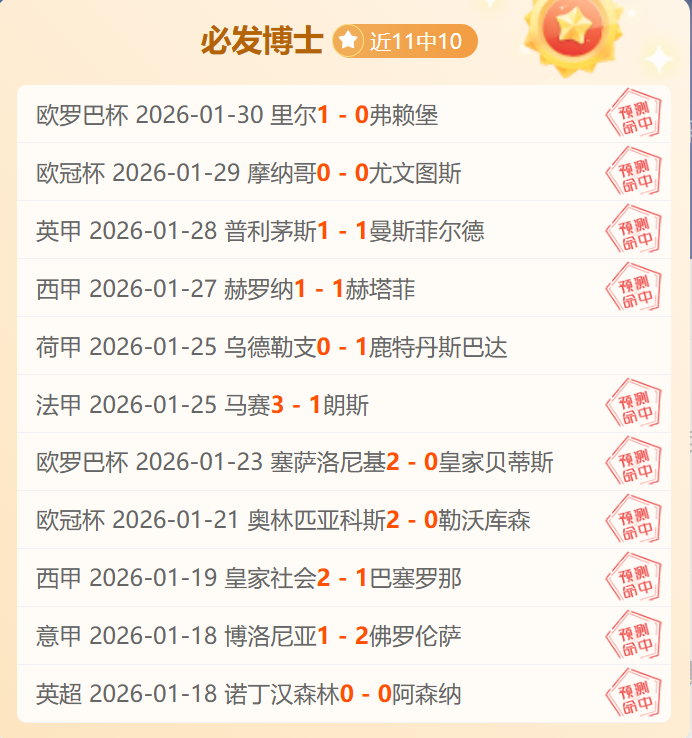 安东尼巧妙,运球绕圈,足彩竞彩网,竞彩网,中国竞彩网官方,竞彩网官网,竞彩网首页