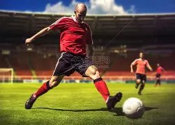 轮星光熠熠,洛夫顿领衔,杨瀚森等名,竞彩网,中国竞彩网官方,竞彩网官网,竞彩网首页