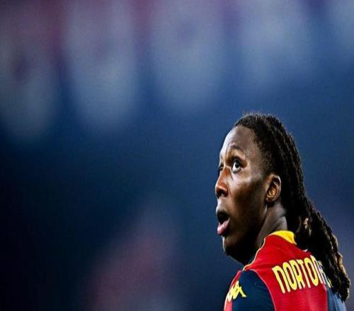 公布福建浙,江比赛冲突,处罚结果,竞彩网,中国竞彩网官方,竞彩网官网,竞彩网首页