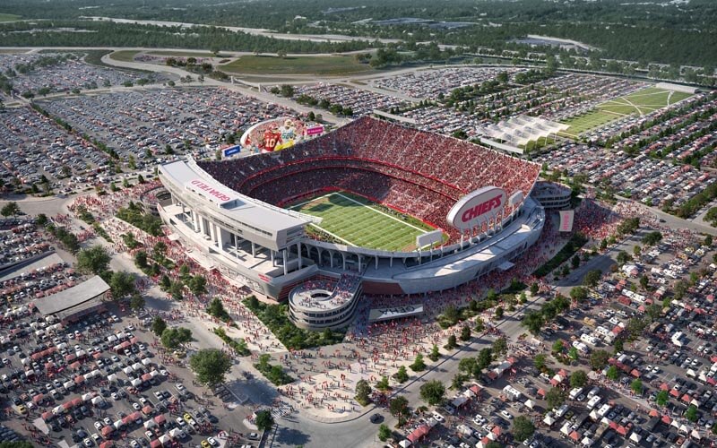 格雷茨卡萨,内进球瞬间,挥拳举动曝,竞彩网,中国竞彩网官方,竞彩网官网,竞彩网首页