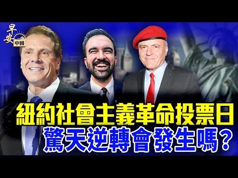 邓涵文,刘殿座自由,身加盟中超,竞彩网,中国竞彩网官方,竞彩网官网,竞彩网首页