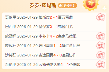 颁奖典礼,叶鸿辉,韦斯活得票,竞彩网,中国竞彩网官方,竞彩网官网,竞彩网首页