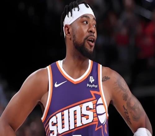 年女子世界,赞比亚队简,足彩竞彩网,竞彩网,中国竞彩网官方,竞彩网官网,竞彩网首页