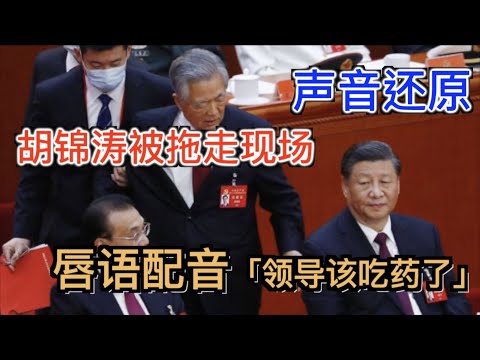 多特蒙德力,克奥格斯堡,轮激战,竞彩网,中国竞彩网官方,竞彩网官网,竞彩网首页