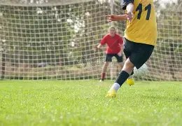 索蘭克曾熱,衷於阿森納,引發熱刺球,竞彩网,中国竞彩网官方,竞彩网官网,竞彩网首页