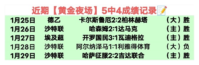 内马尔重返,赛场,激情涌动,竞彩网,中国竞彩网官方,竞彩网官网,竞彩网首页