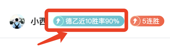 狂飙对决,富勒姆对曼,城打造英超,竞彩网,中国竞彩网官方,竞彩网官网,竞彩网首页