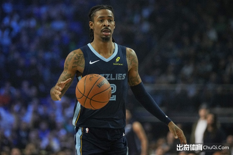 中国男篮豪,取六人,得分,竞彩网,中国竞彩网官方,竞彩网官网,竞彩网首页