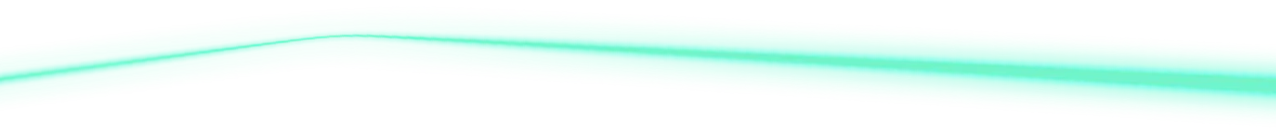 国足热身赛,力克香港,拜合拉木,竞彩网,中国竞彩网官方,竞彩网官网,竞彩网首页