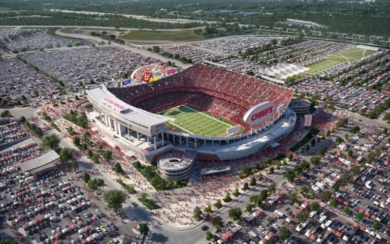 贝宁能否在,这场对抗中,一箭封喉,竞彩网,中国竞彩网官方,竞彩网官网,竞彩网首页