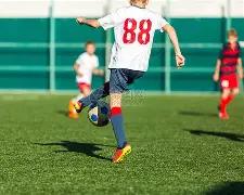 内马尔禁区,内精妙倒地,制造机会,竞彩网,中国竞彩网官方,竞彩网官网,竞彩网首页