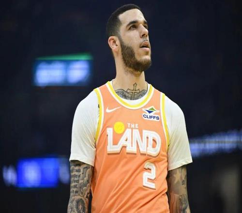 穆迪内线强,巴特勒远投,三分空心入,竞彩网,中国竞彩网官方,竞彩网官网,竞彩网首页