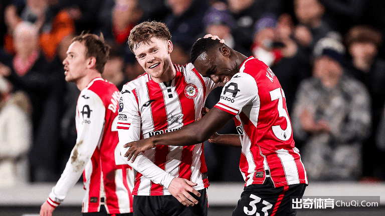 上海申花对,阵梅州客家,轮较量,竞彩网,中国竞彩网官方,竞彩网官网,竞彩网首页