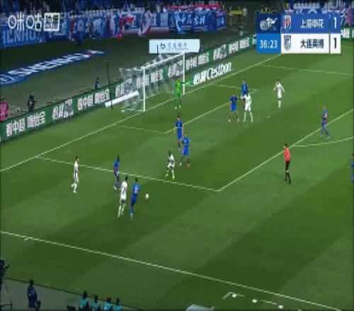 马刺,连胜赛季,专家质合分,竞彩网,中国竞彩网官方,竞彩网官网,竞彩网首页