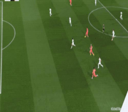 弗拉门戈挑,战密集防守,策略,竞彩网,中国竞彩网官方,竞彩网官网,竞彩网首页