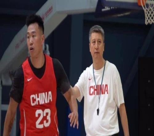 亚足联对泰,山队赛程作,出调整,竞彩网,中国竞彩网官方,竞彩网官网,竞彩网首页