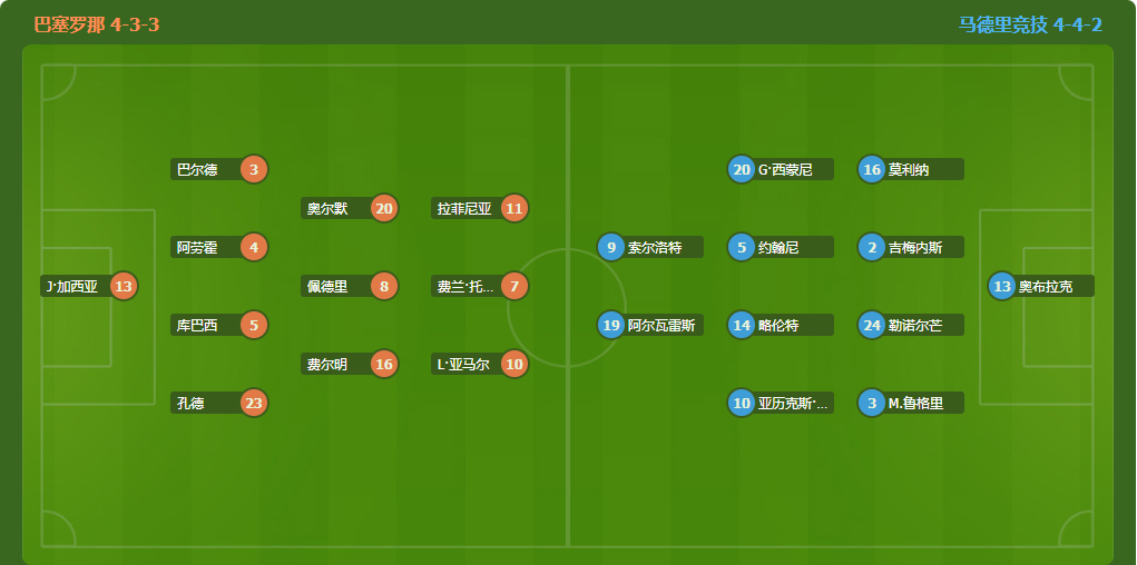 亚足联对泰,山队赛程作,出调整,竞彩网,中国竞彩网官方,竞彩网官网,竞彩网首页