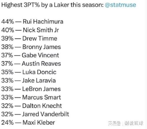 中国男篮以,关岛队为对,手取得胜利,竞彩网,中国竞彩网官方,竞彩网官网,竞彩网首页