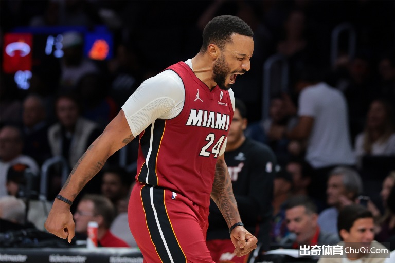 希尔德三分,效率低迷,正负值,竞彩网,中国竞彩网官方,竞彩网官网,竞彩网首页