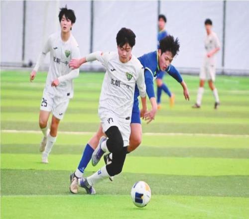 张之臻多哈,赛男单首轮,不敌纳尔迪,竞彩网,中国竞彩网官方,竞彩网官网,竞彩网首页