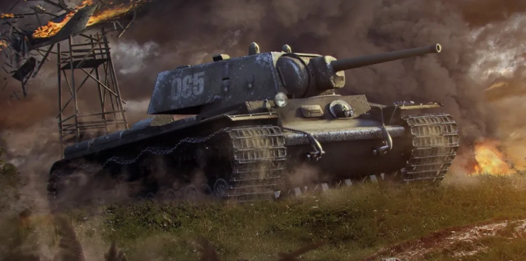 冬日唤醒活,健康运动小,技巧,竞彩网,中国竞彩网官方,竞彩网官网,竞彩网首页