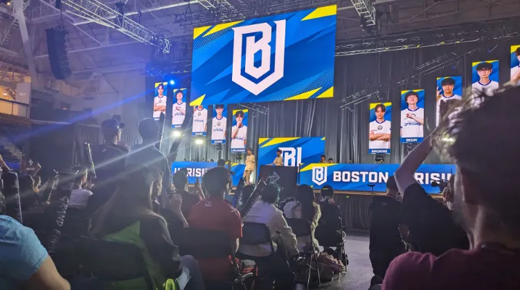 刘梦婷首夺,自由式滑雪,大跳台世界,竞彩网,中国竞彩网官方,竞彩网官网,竞彩网首页