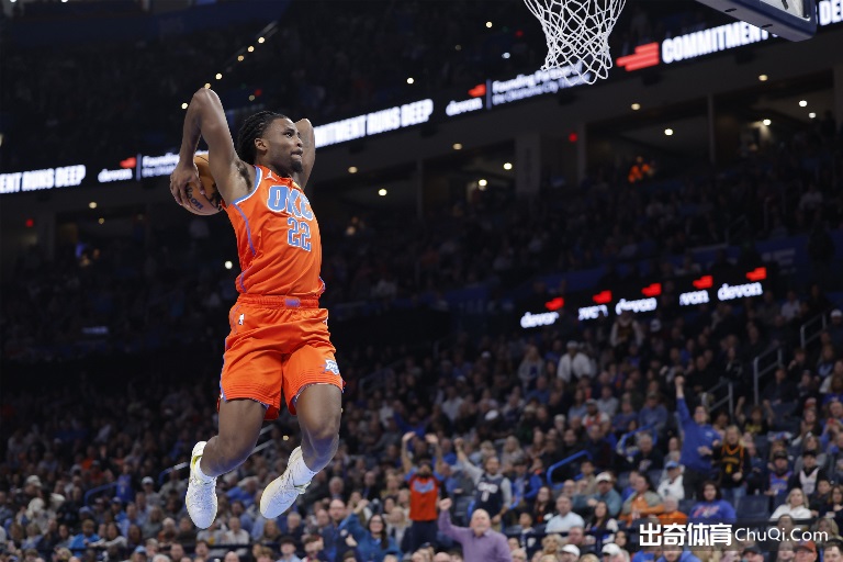 美金融保护,局员工面临,被迫停工困,竞彩网,中国竞彩网官方,竞彩网官网,竞彩网首页