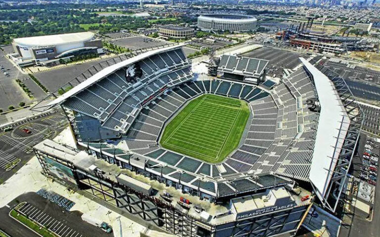 刘国梁遭受,耻辱,被迫参与王,竞彩网,中国竞彩网官方,竞彩网官网,竞彩网首页